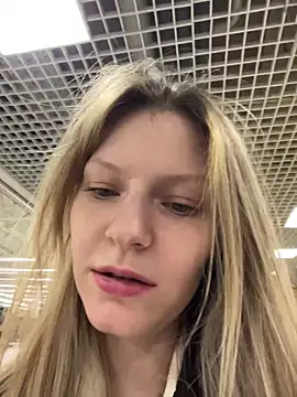 MaryHiggins online show from 03/30/26, 04:52