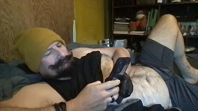 Snapshot of madmaxmiami chatting on 11/26/25, 09:16 madmaxmiami online show from 11/26/25, 09:16