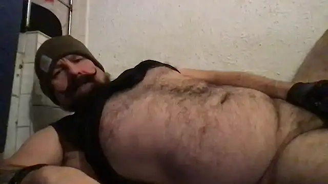 Snapshot of madmaxmiami chatting on 12/05/25, 07:21 madmaxmiami online show from 12/05/25, 07:21