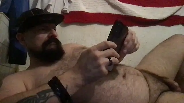 Snapshot of madmaxmiami chatting on 06/02/26, 06:15 madmaxmiami online show from 06/02/26, 06:15