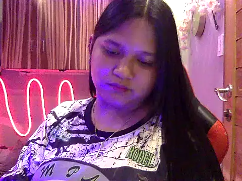 EmpressYna online show from 09/23/25, 03:26