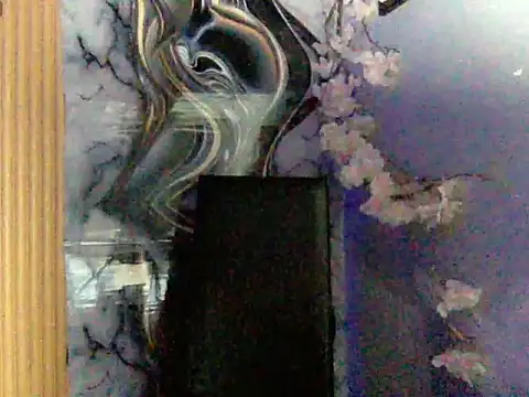 EmpressYna online show from 04/16/26, 01:23