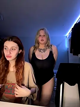 Snapshot of B_Ratz chatting on 11/09/25, 08:18 B Ratz online show from 11/09/25, 08:18