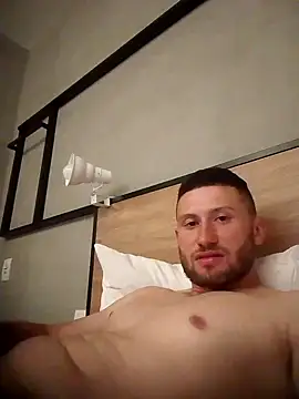 Snapshot of Juninho5755 chatting on 11/14/25, 12:20 Juninho5755 online show from 11/14/25, 12:20