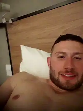 Snapshot of Juninho5755 chatting on 11/16/25, 01:33 Juninho5755 online show from 11/16/25, 01:33