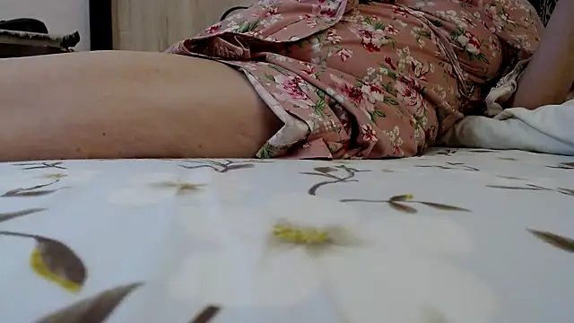 Snapshot of Anabelldestiny chatting on 02/19/25, 11:38 Anabelldestiny online show from 02/19/25, 11:38