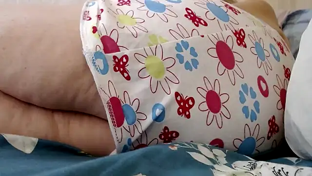 Snapshot of Anabelldestiny chatting on 02/23/25, 09:05 Anabelldestiny online show from 02/23/25, 09:05