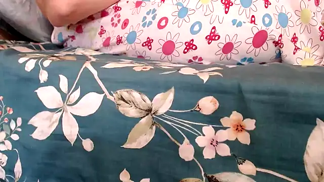 Snapshot of Anabelldestiny chatting on 02/26/25, 12:47 Anabelldestiny online show from 02/26/25, 12:47