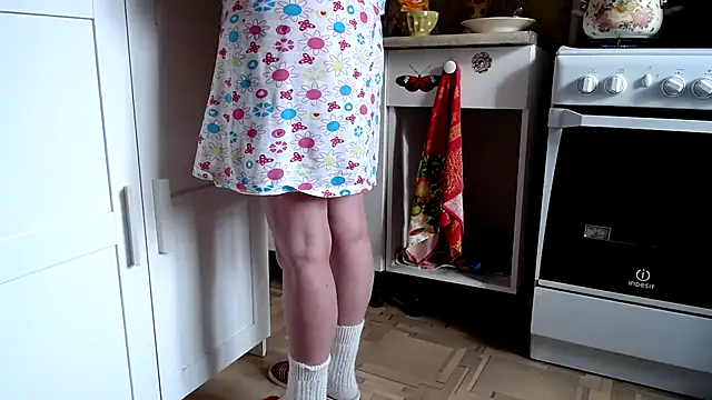 Snapshot of Anabelldestiny chatting on 02/27/25, 09:22 Anabelldestiny online show from 02/27/25, 09:22