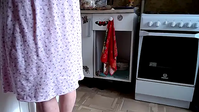 Snapshot of Anabelldestiny chatting on 03/10/25, 07:10 Anabelldestiny online show from 03/10/25, 07:10