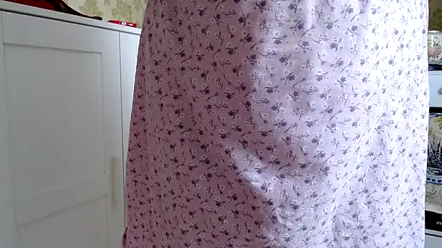 Snapshot of Anabelldestiny chatting on 03/11/25, 06:32 Anabelldestiny online show from 03/11/25, 06:32