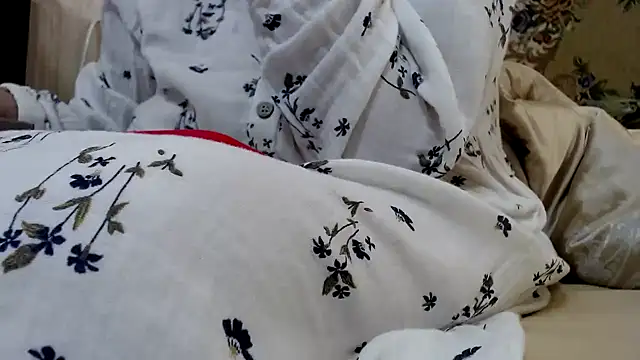 Snapshot of Anabelldestiny chatting on 03/11/25, 07:47 Anabelldestiny online show from 03/11/25, 07:47