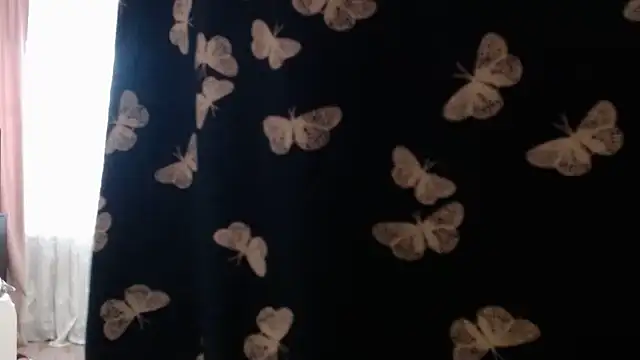 Snapshot of Anabelldestiny chatting on 09/10/25, 10:37 Anabelldestiny online show from 09/10/25, 10:37