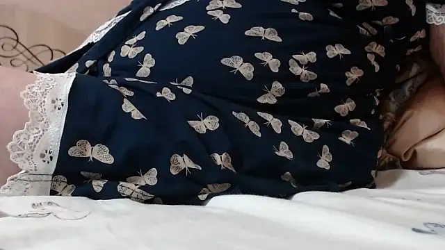 Snapshot of Anabelldestiny chatting on 10/08/25, 06:49 Anabelldestiny online show from 10/08/25, 06:49