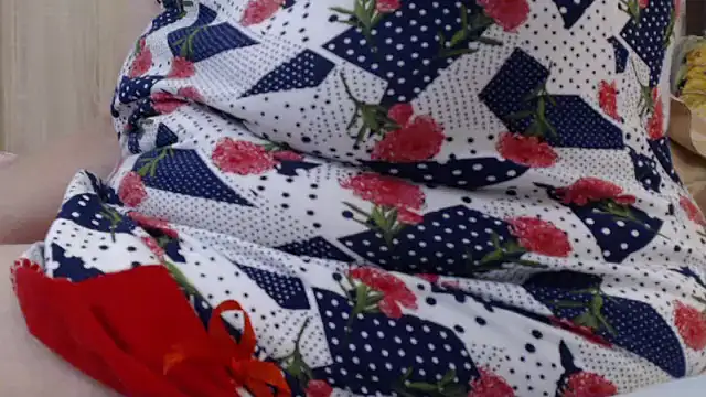 Snapshot of Anabelldestiny chatting on 10/13/25, 08:42 Anabelldestiny online show from 10/13/25, 08:42