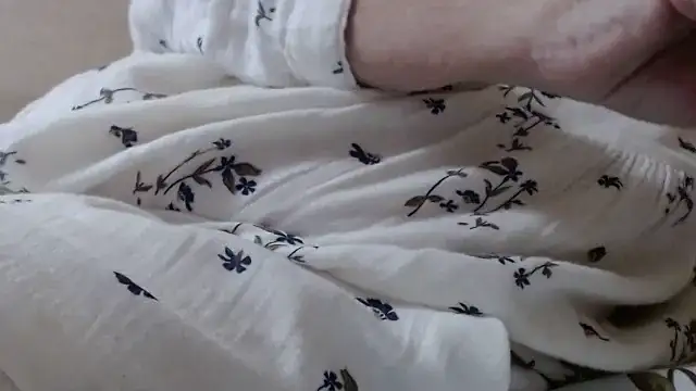 Snapshot of Anabelldestiny chatting on 10/14/25, 06:20 Anabelldestiny online show from 10/14/25, 06:20