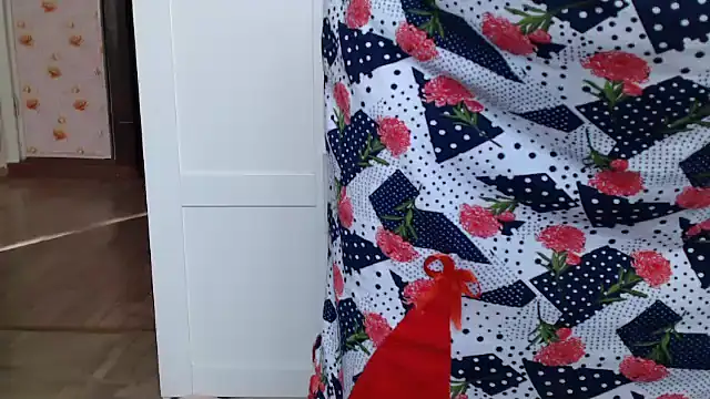 Snapshot of Anabelldestiny chatting on 10/20/25, 09:32 Anabelldestiny online show from 10/20/25, 09:32