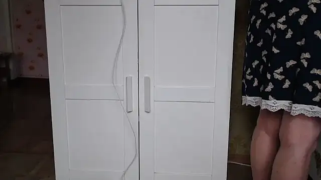 Snapshot of Anabelldestiny chatting on 11/08/25, 08:14 Anabelldestiny online show from 11/08/25, 08:14