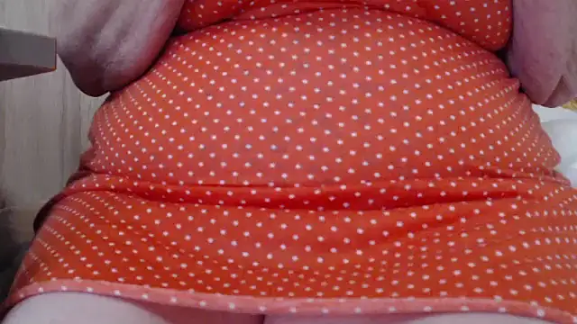 Snapshot of Anabelldestiny chatting on 11/17/25, 09:26 Anabelldestiny online show from 11/17/25, 09:26