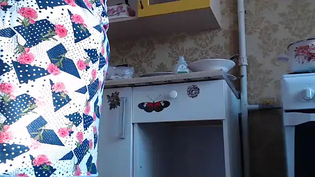 Snapshot of Anabelldestiny chatting on 11/21/25, 06:12 Anabelldestiny online show from 11/21/25, 06:12