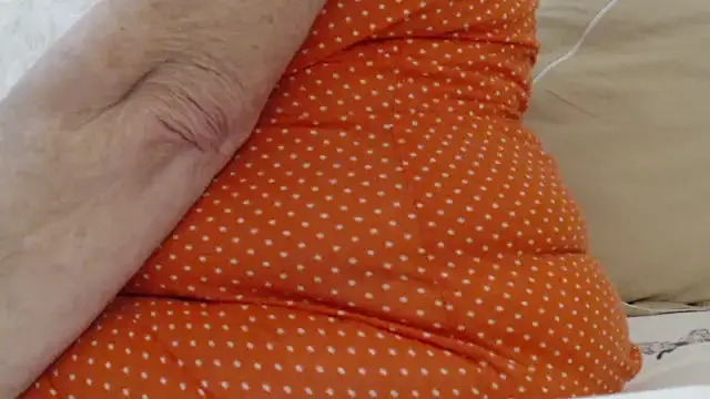 Snapshot of Anabelldestiny chatting on 11/22/25, 08:08 Anabelldestiny online show from 11/22/25, 08:08