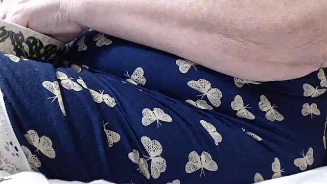 Snapshot of Anabelldestiny chatting on 11/29/25, 10:29 Anabelldestiny online show from 11/29/25, 10:29