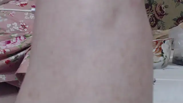 Snapshot of Anabelldestiny chatting on 11/30/25, 04:33 Anabelldestiny online show from 11/30/25, 04:33