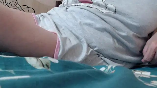 Snapshot of Anabelldestiny chatting on 12/05/25, 08:34 Anabelldestiny online show from 12/05/25, 08:34