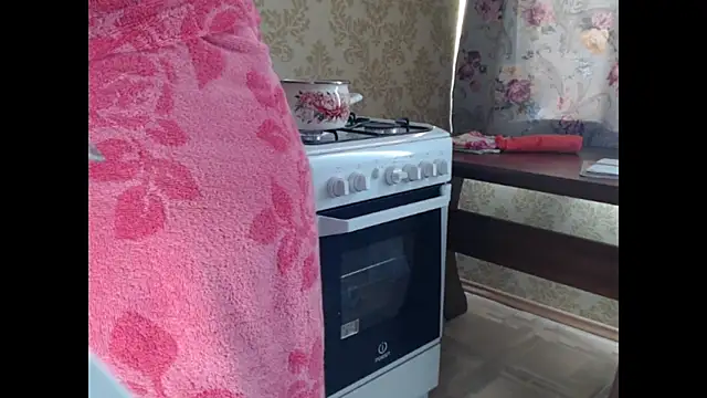 Anabelldestiny online show from 02/05/26, 08:30