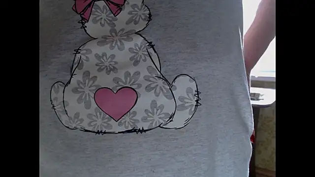 Anabelldestiny online show from 02/26/26, 07:18