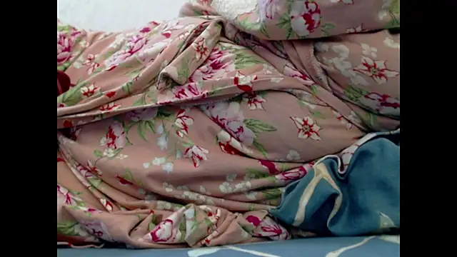 Anabelldestiny online show from 03/05/26, 09:11