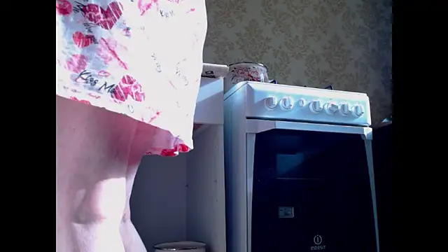 Anabelldestiny online show from 03/09/26, 08:18