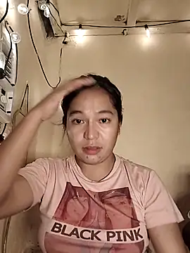 trans4cock12345 online show from 12/05/25, 02:36