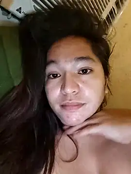 trans4cock12345 online show from 01/06/26, 08:45