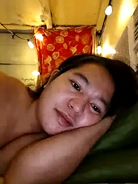 trans4cock12345 online show from 01/08/26, 08:11