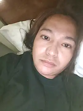 trans4cock12345 online show from 02/27/26, 03:17