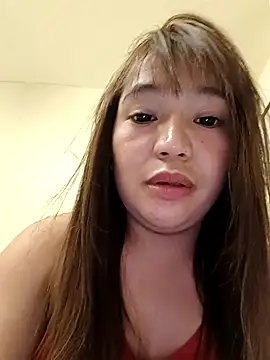 trans4cock12345 online show from 03/01/26, 07:27