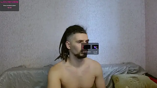 Snapshot of Aestheticguy101 chatting on 03/06/25, 07:57 Aestheticguy101 online show from 03/06/25, 07:57