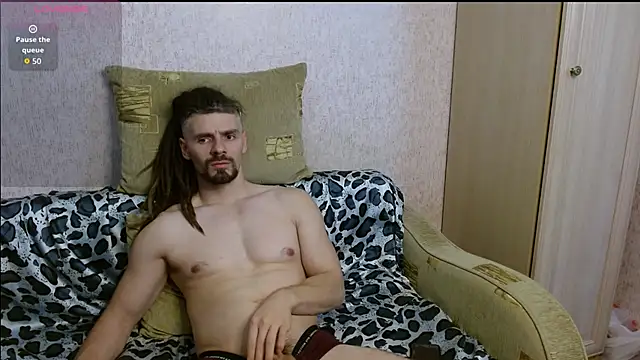 Snapshot of Aestheticguy101 chatting on 11/24/25, 06:51 Aestheticguy101 online show from 11/24/25, 06:51