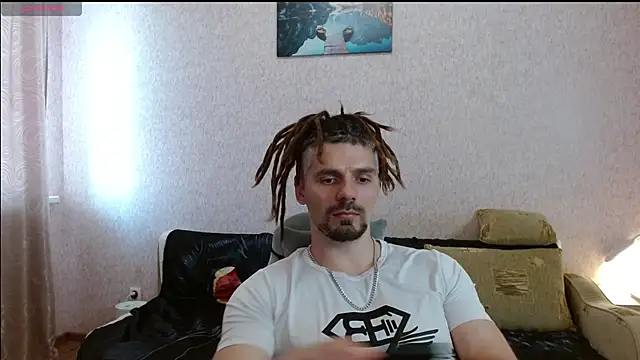Aestheticguy101 online show from 06/11/26, 02:59