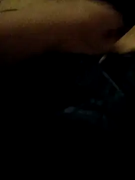 Snapshot of LadyLove_69 chatting on 03/04/25, 06:39 LadyLove 69 online show from 03/04/25, 06:39