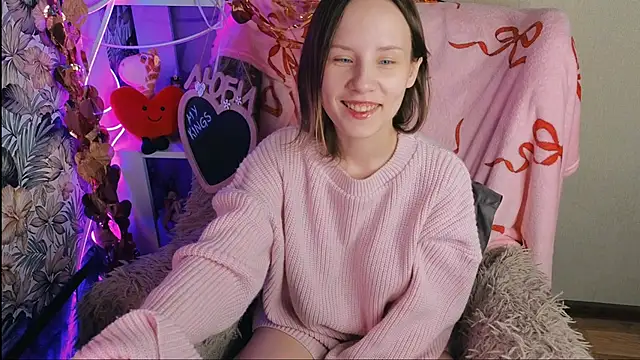 sarakaell online show from 02/11/26, 08:03