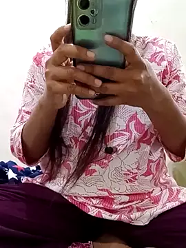 Ipsita-bold online show from 03/27/26, 04:40