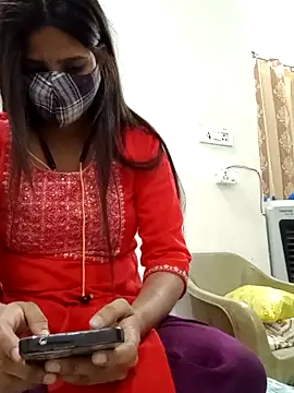 Ipsita-bold online show from 05/01/26, 10:03