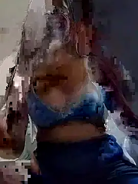 Ipsita-bold online show from 05/07/26, 04:01