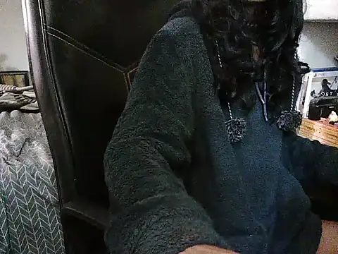 Snapshot of exude_diya chatting on 12/05/25, 06:00 exude diya online show from 12/05/25, 06:00