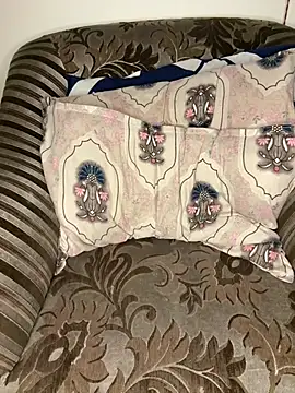 LuciferTheDevilofHell online show from 03/21/25, 11:34