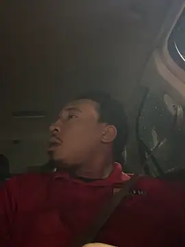 LongDMan420 online show from 02/09/25, 11:04