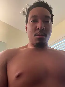 LongDMan420 online show from 03/13/25, 03:28