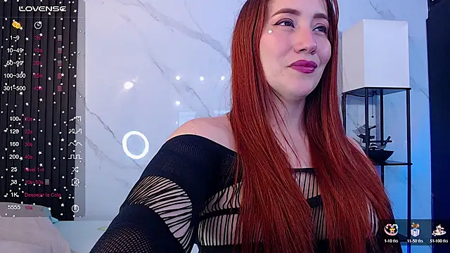 hotpawgmilf online show from 02/11/25, 06:01